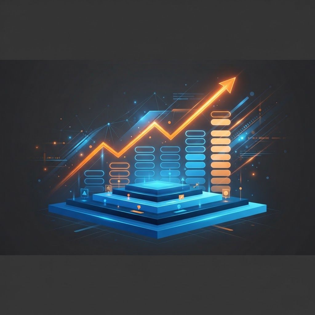 How to Check Keyword Ranking SEO Profiler