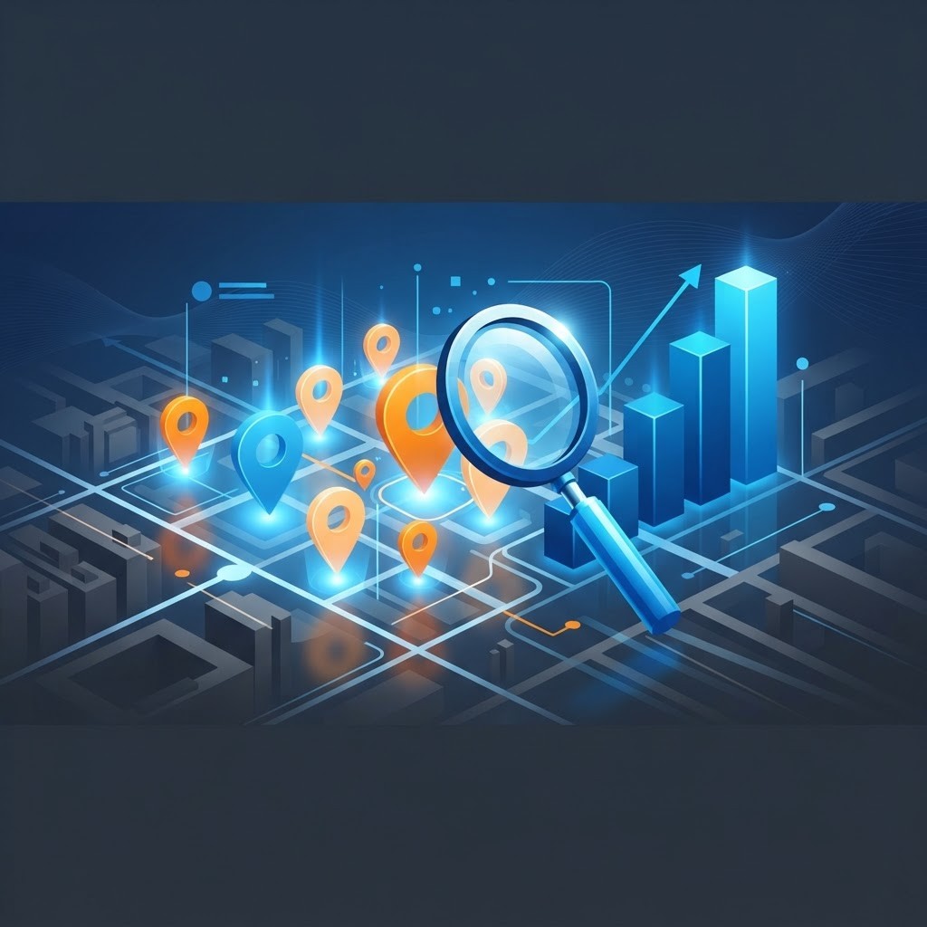 How to Check Local SEO
