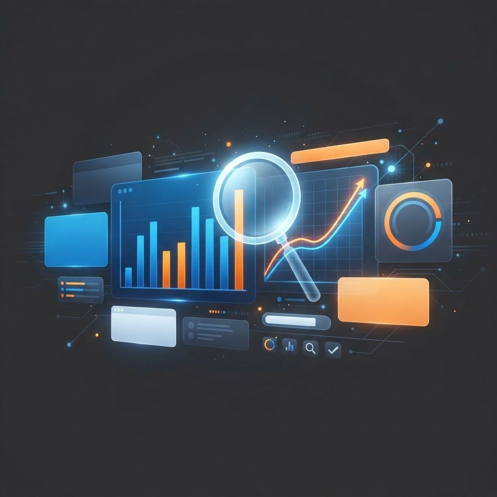 How to Check My SEO Ranking Free Online