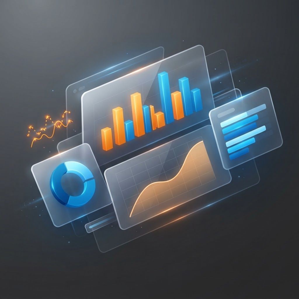 How to Check on SEO Stats