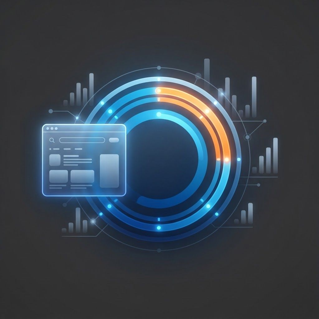 How to Check Score of SEO Rediness of a Site