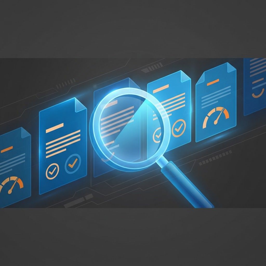 How to Check SEO Content