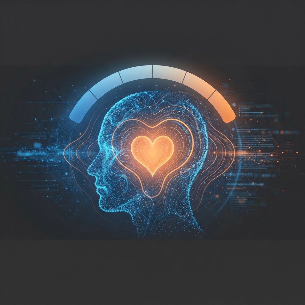 How to Check SEO for Emotional Intelligence