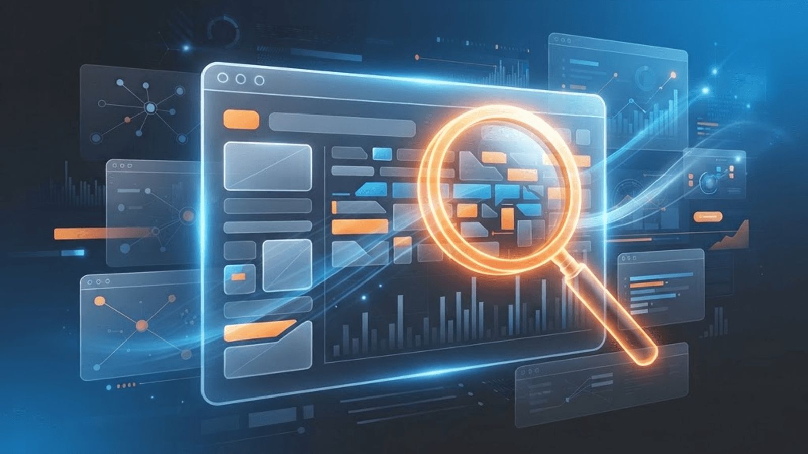 How to Check SEO Keywords of a Website Properties
