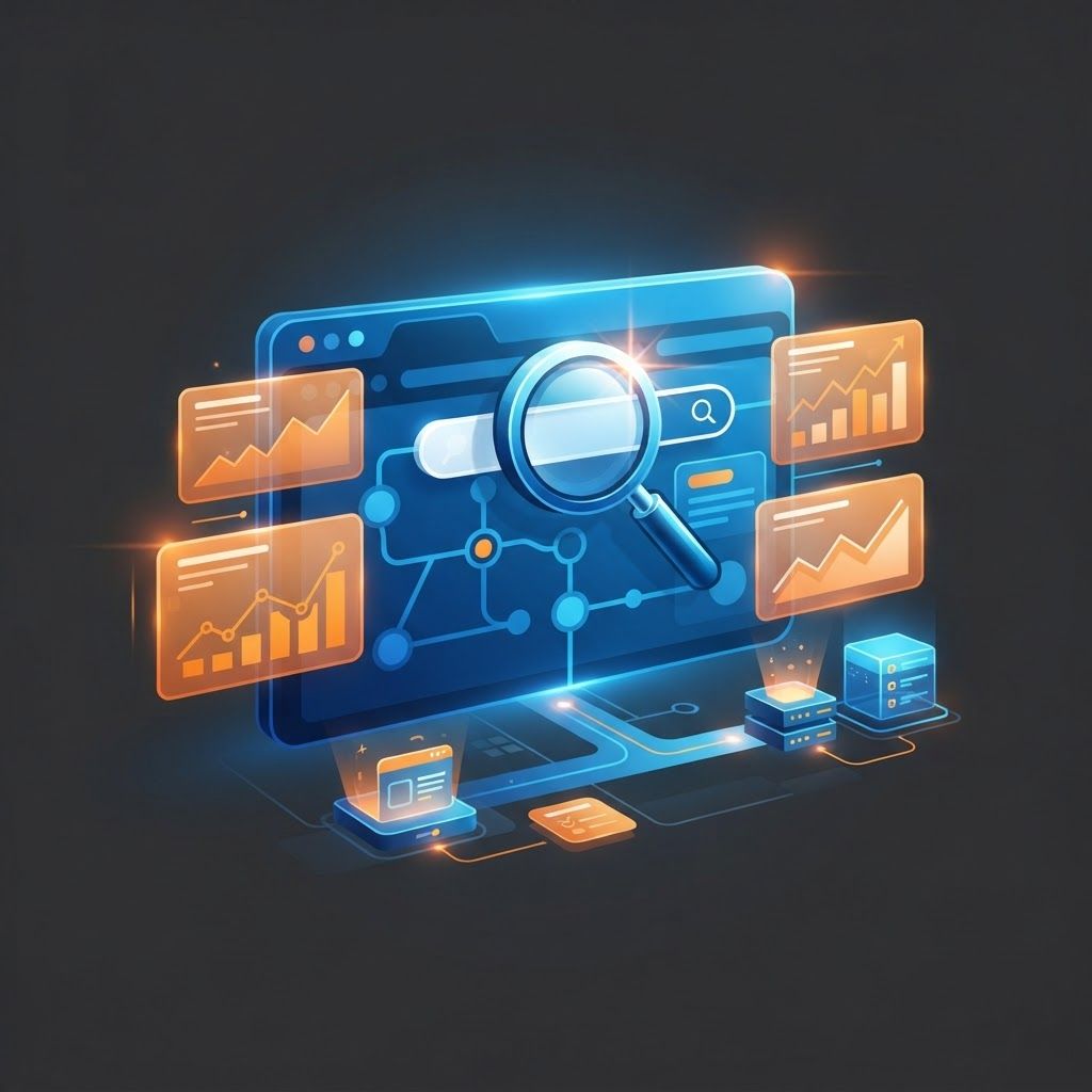 How to Check SEO Online