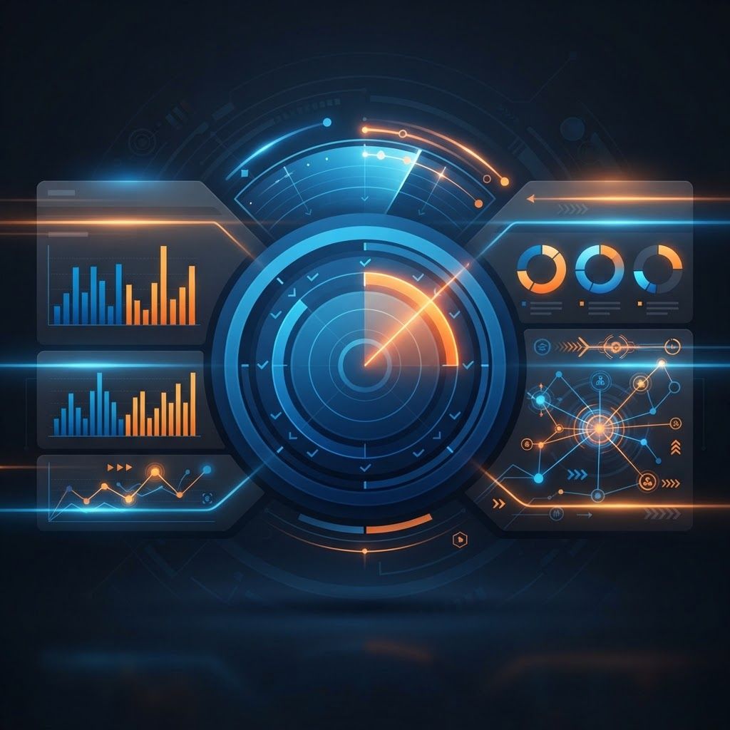 How to Check SEO Optimization