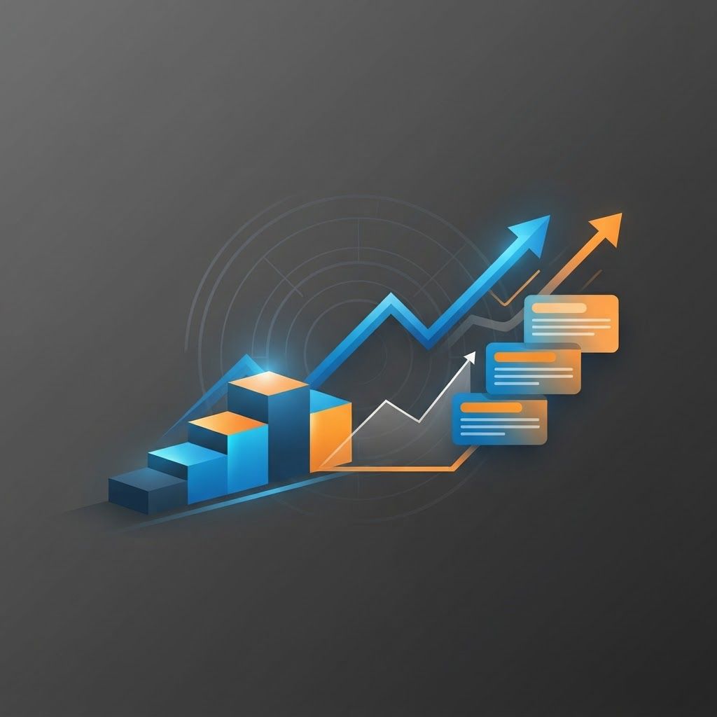 How to Check SEO Ranking