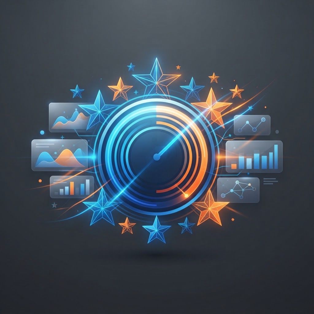 How to Check SEO Rating