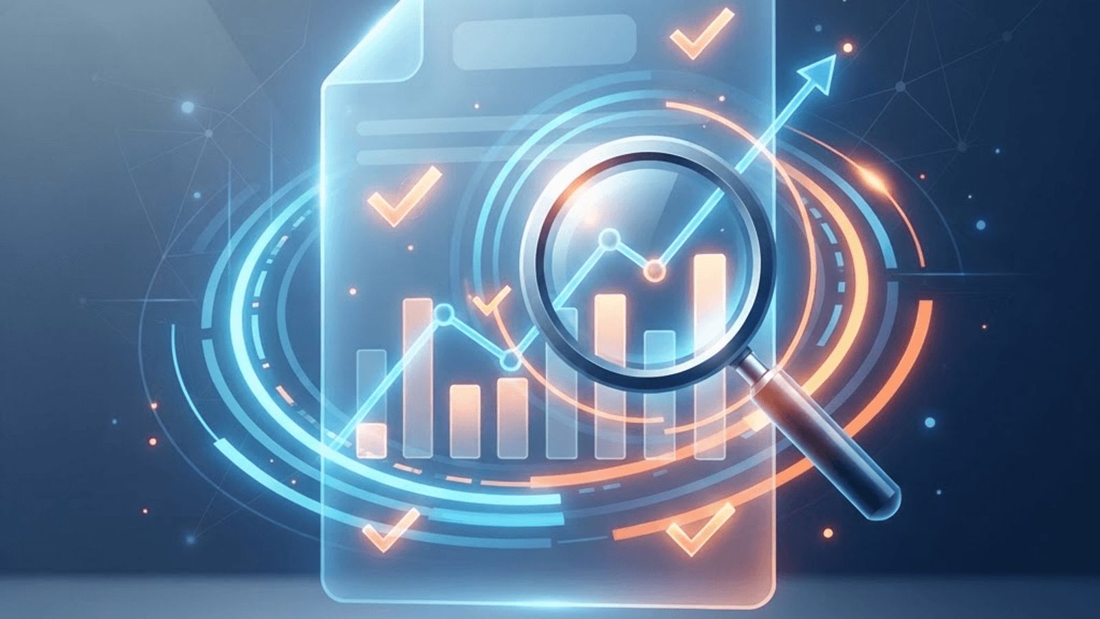 How to Check SEO Report