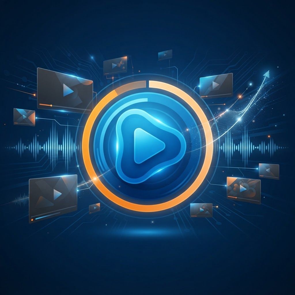 How to Check SEO Score of YouTube Video