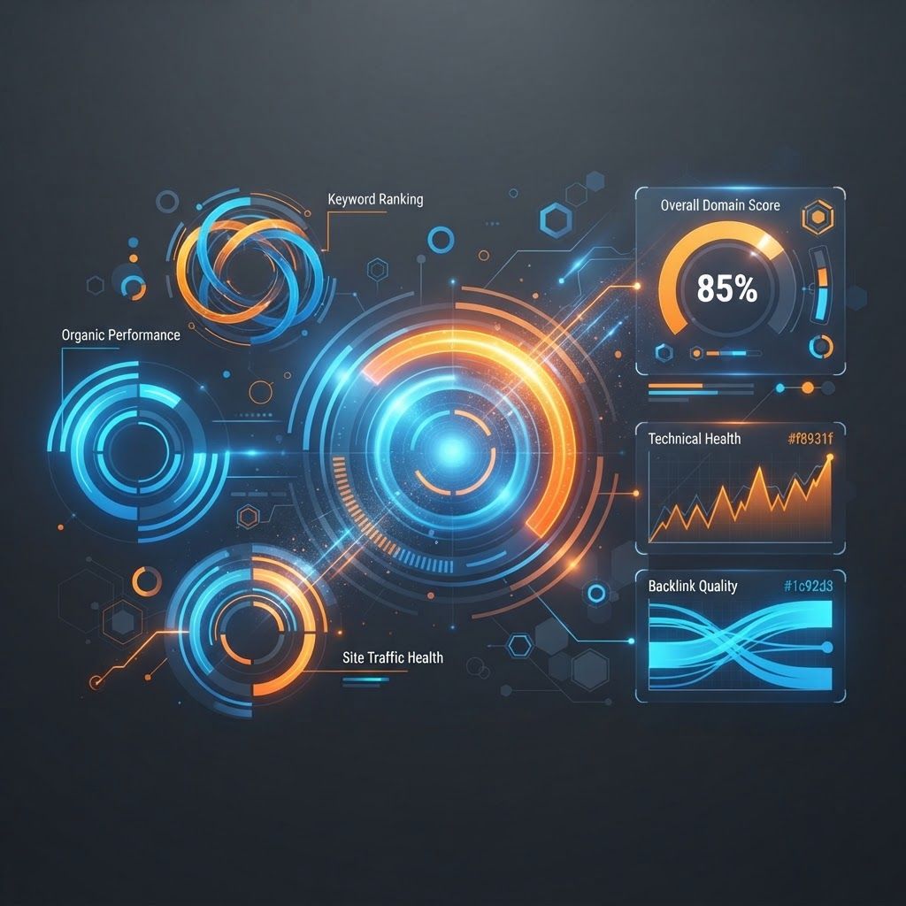 How to Check SEO Scores