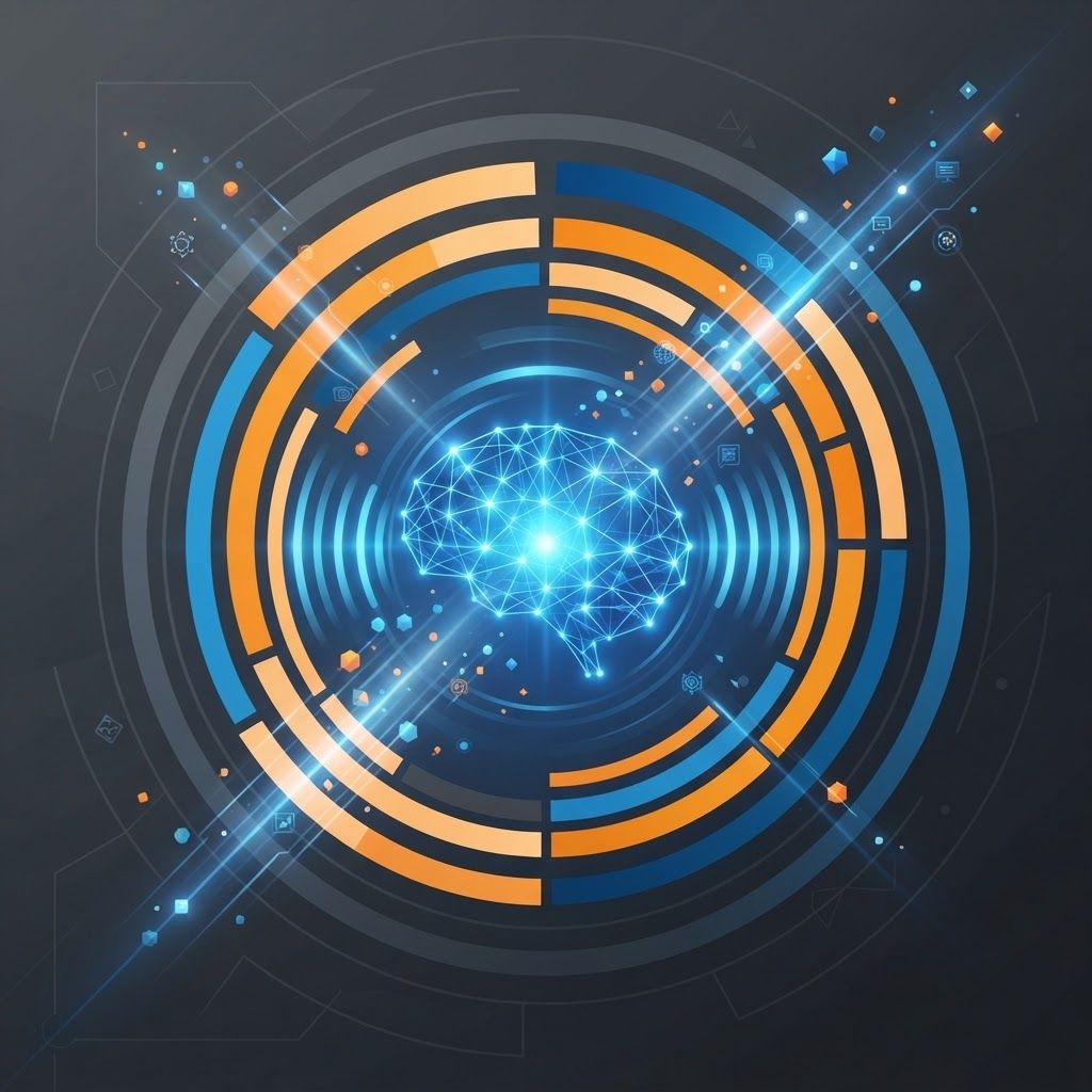 How to Check Share of Voice in Aipowered Search SEO