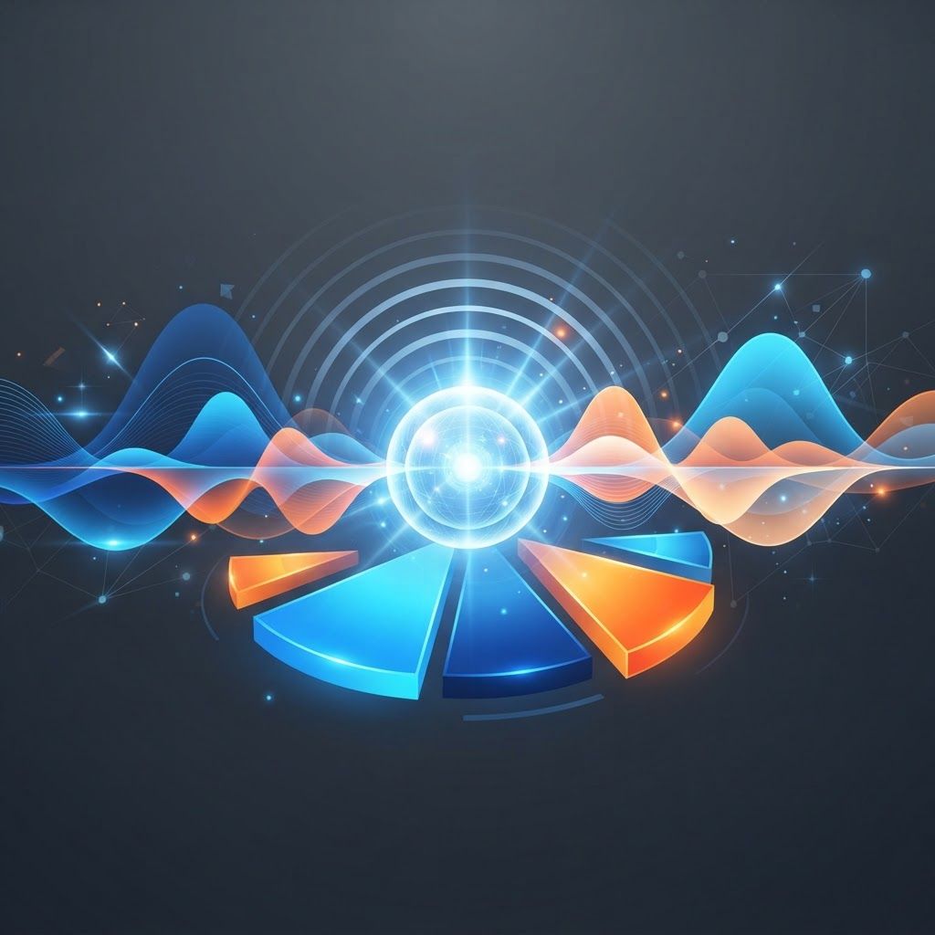 How to Check Share of Voice in Answer Engines SEO