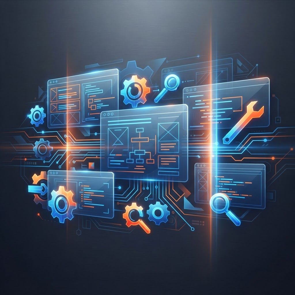 How to Check Technical SEO