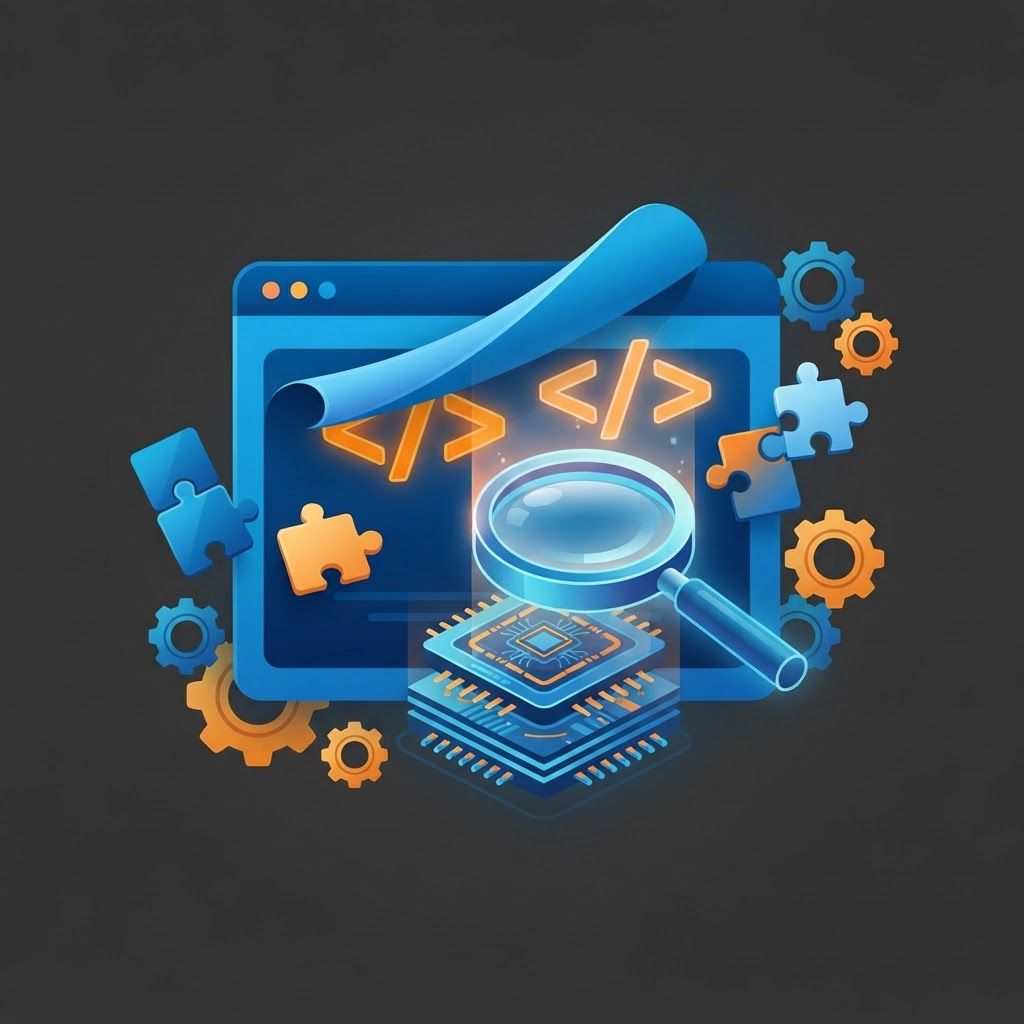 How to Check the Website Use Which SEO Tools