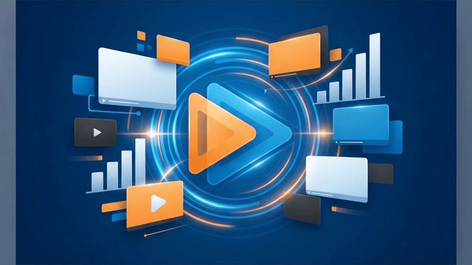 How to Check YouTube Channel SEO Score