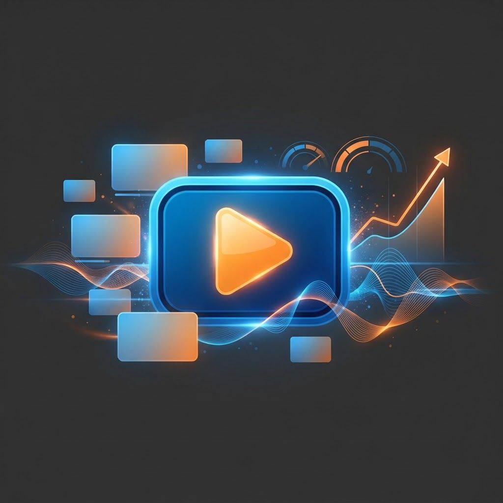 How to Check YouTube SEO