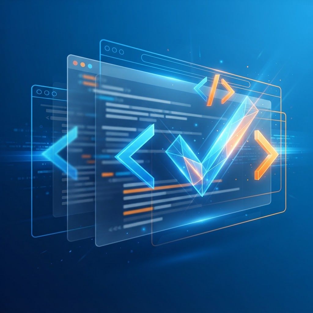 How to Checker w3c in SEO