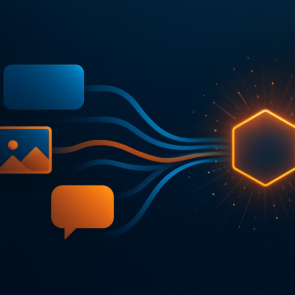 How to Choose a Generative AI Marketing Platform