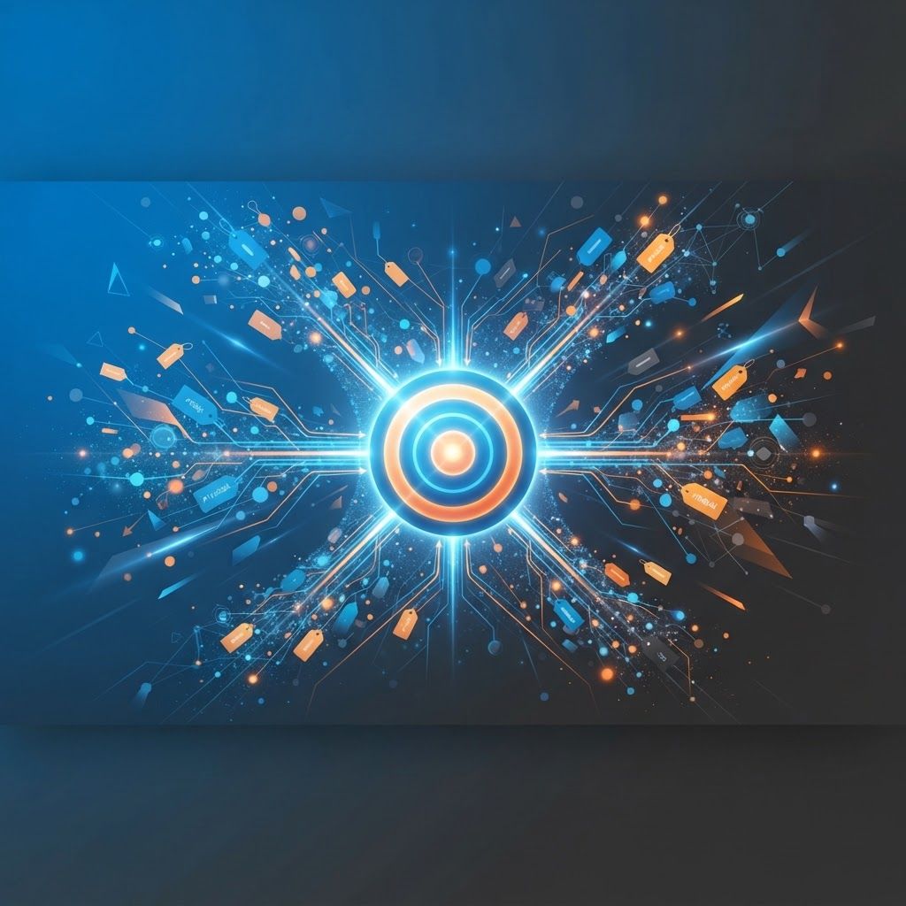 How to Choose a Good Focus Keyword for SEO