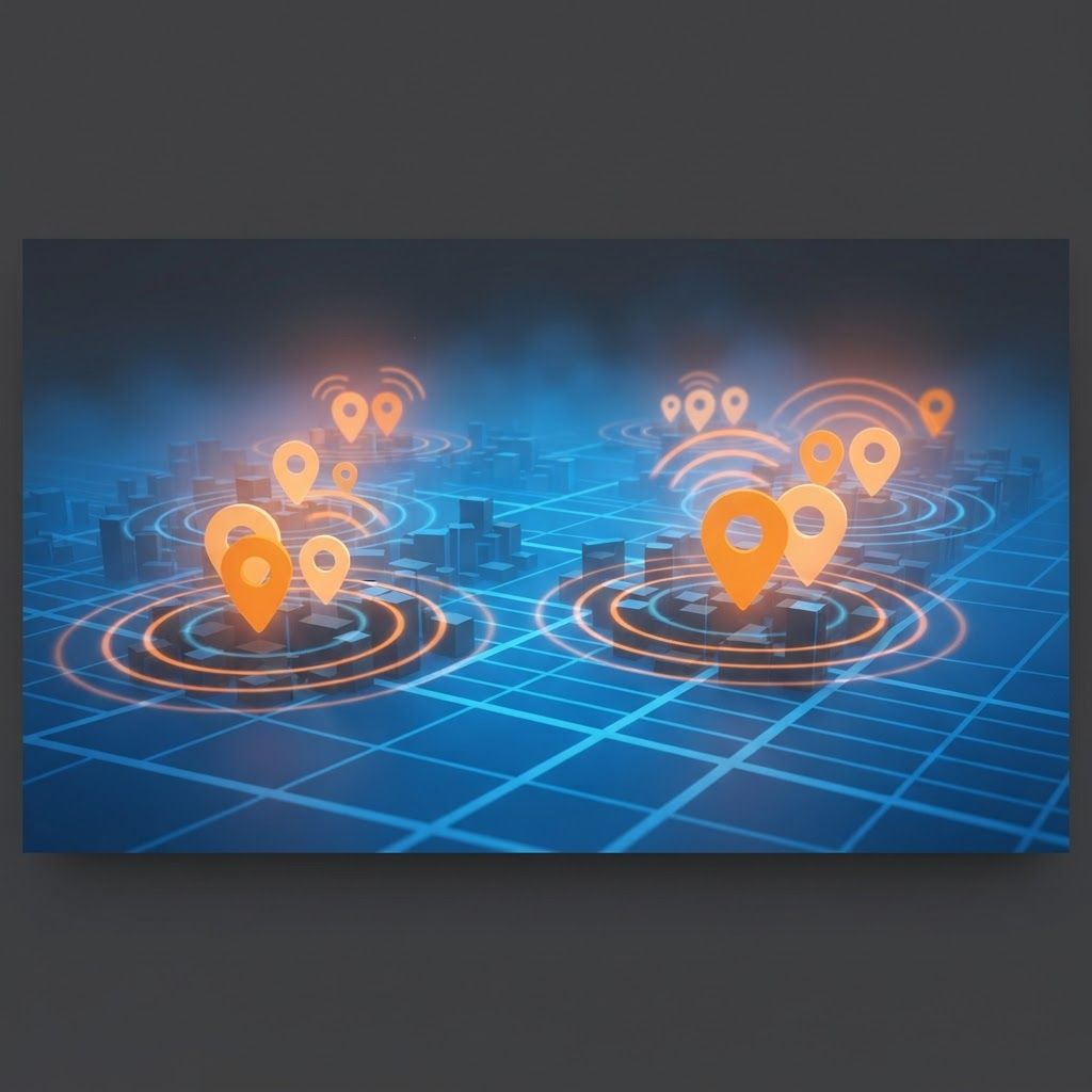 How to Choose a Local SEO Agency Tips