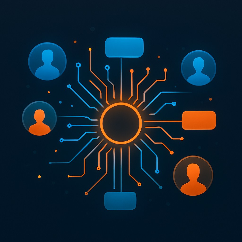 How to Choose a Platform for AI-Driven Hyper-Personalized Marketing
