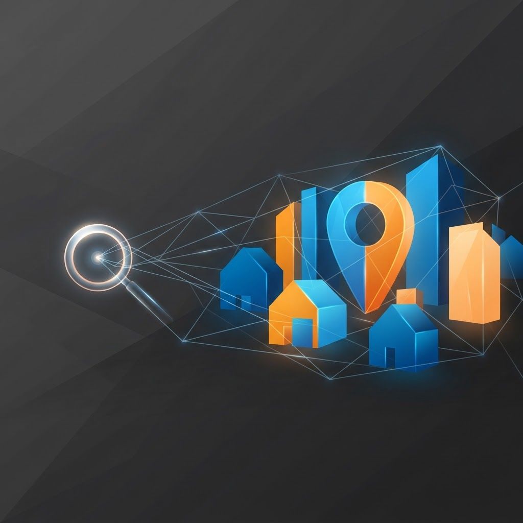 How to Choose a Real Estate SEO Agency