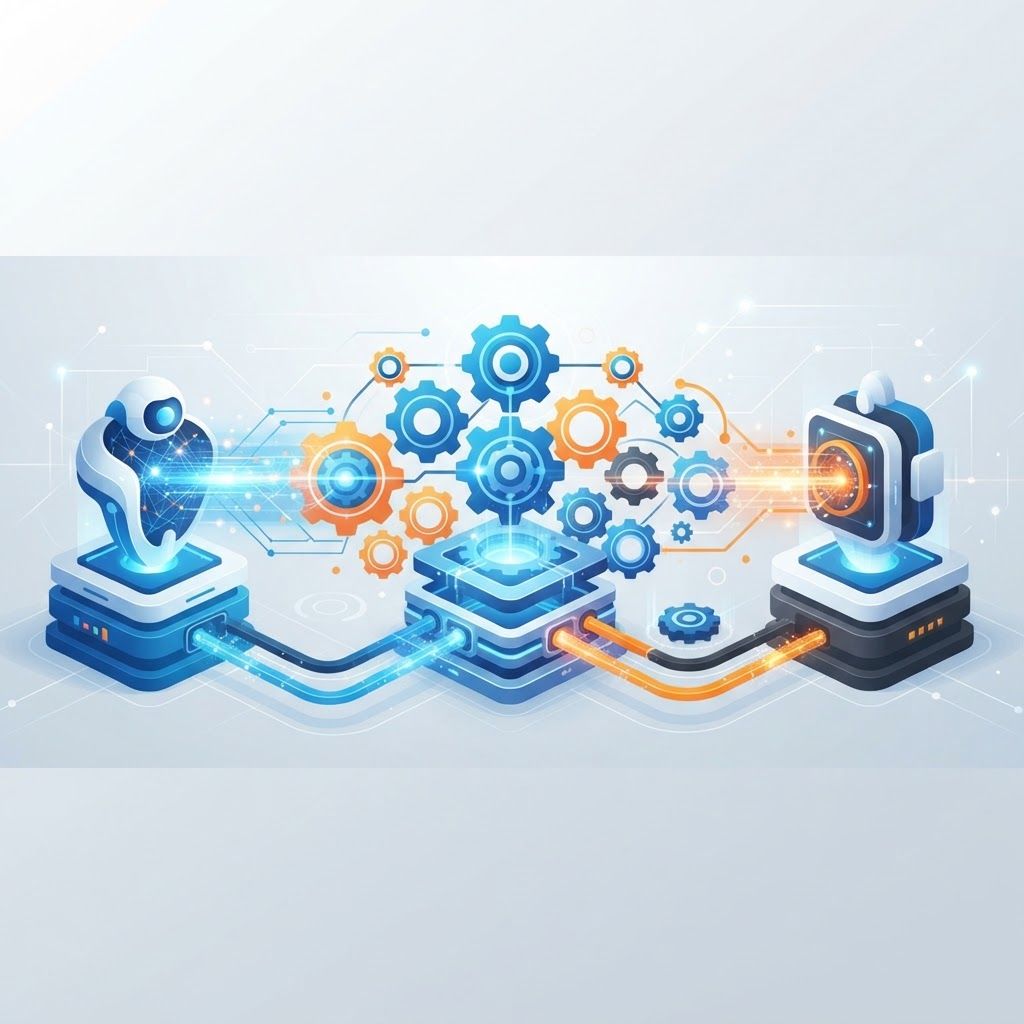 How to Choose a Reliable White Label SEO Reseller