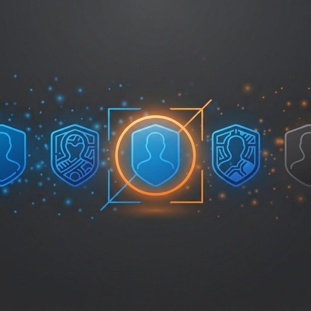 How to Choose a SEO Expert