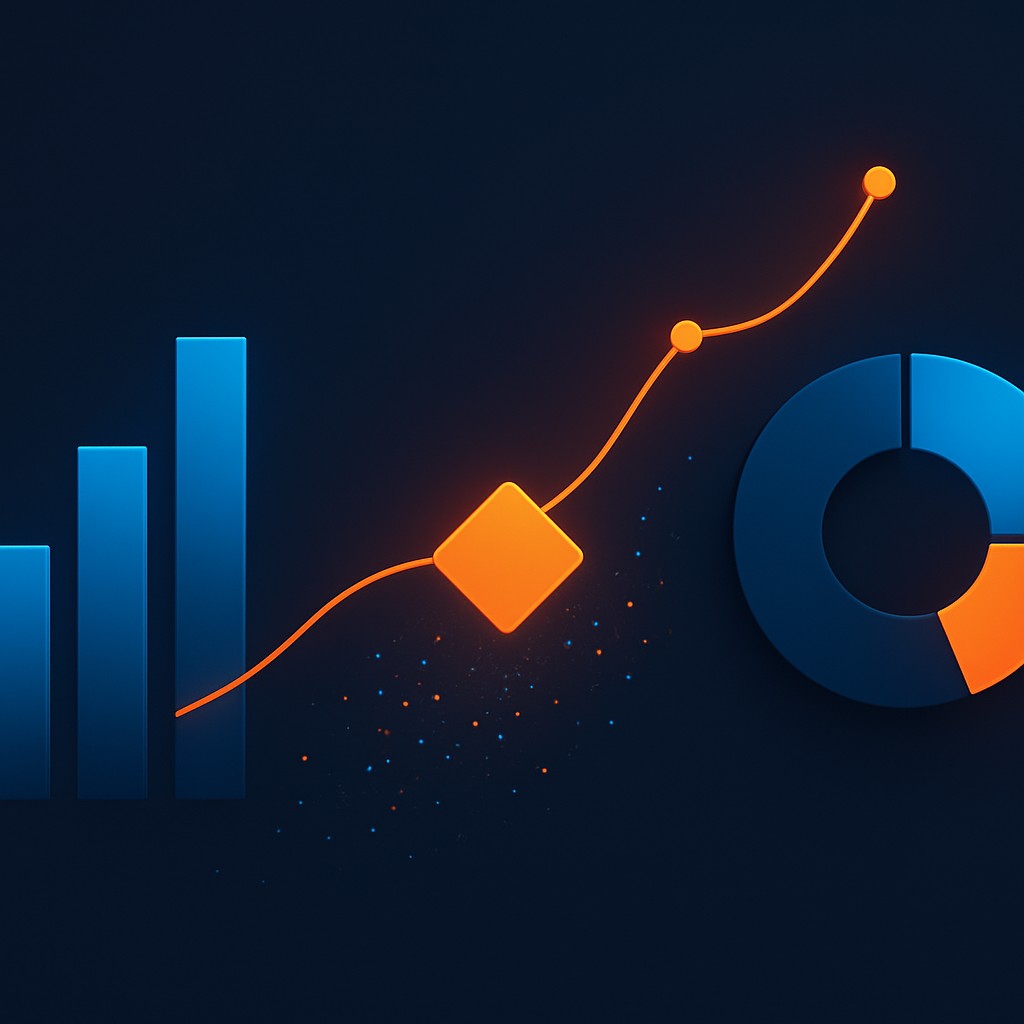 How to Choose AI-Powered Marketing Analytics Tool 2025 2026