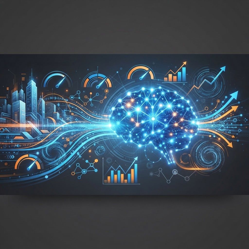 How to Choose Aipowered SEO Tools for Website Optimization