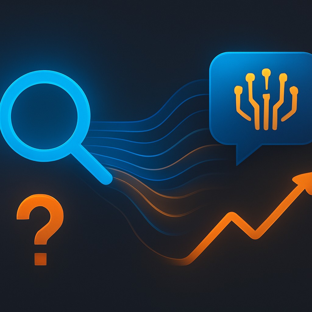 How to Choose AI Tool for SEO and AEO