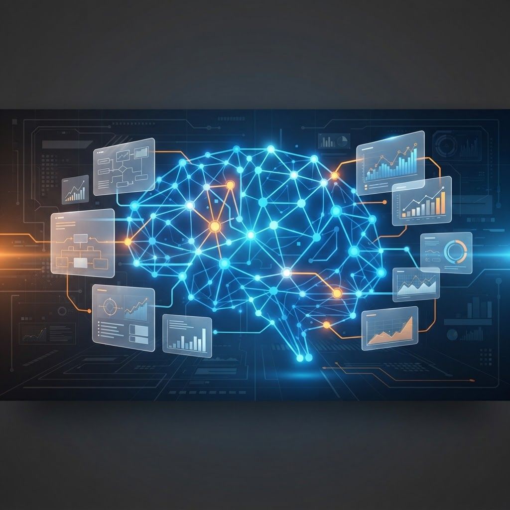 How to Choose Aipowered SEO Platforms