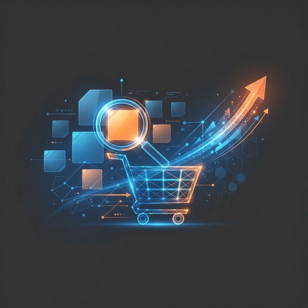 How to Choose an SEO Agency for E-Commerce