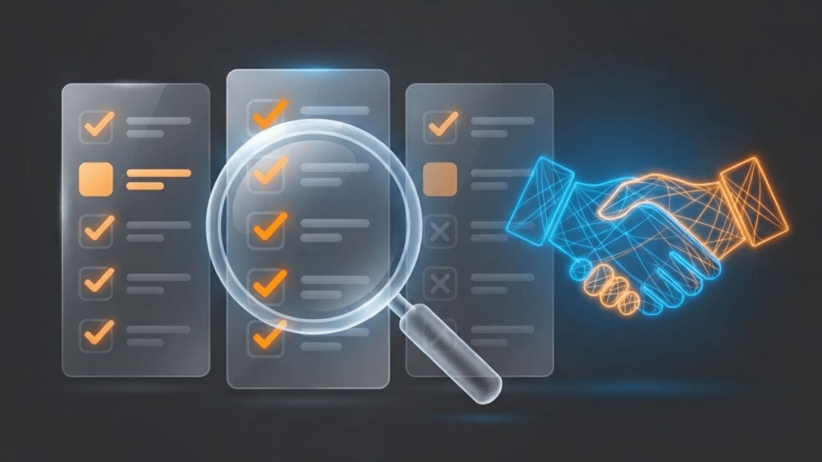 How to Choose an SEO Agency for My Industry Tips