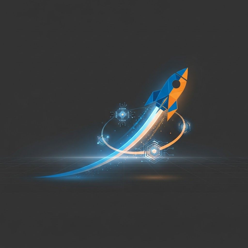 How to Choose an SEO Agency for Tech Startup