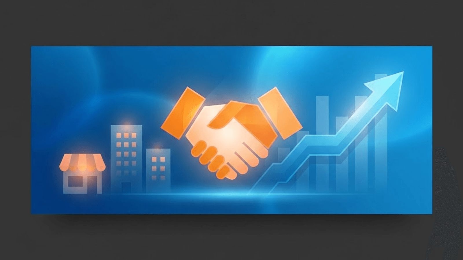 How to Choose an SEO Company for Small Businesses