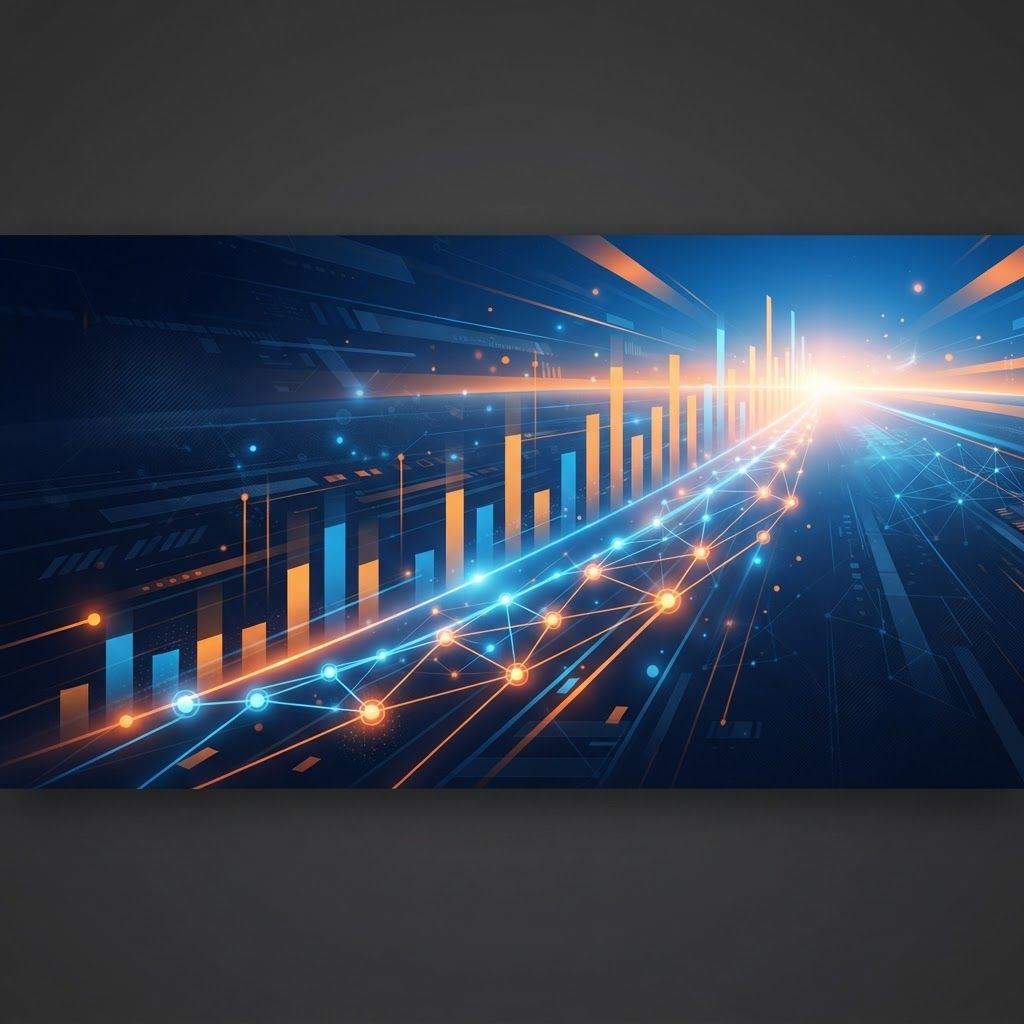 How to Choose an SEO Partner for Long Term Growth