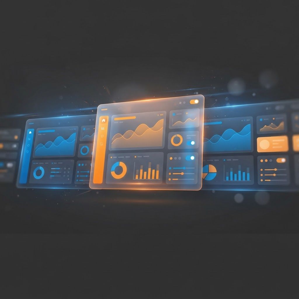 How to Choose an SEO Platform for Website 2026