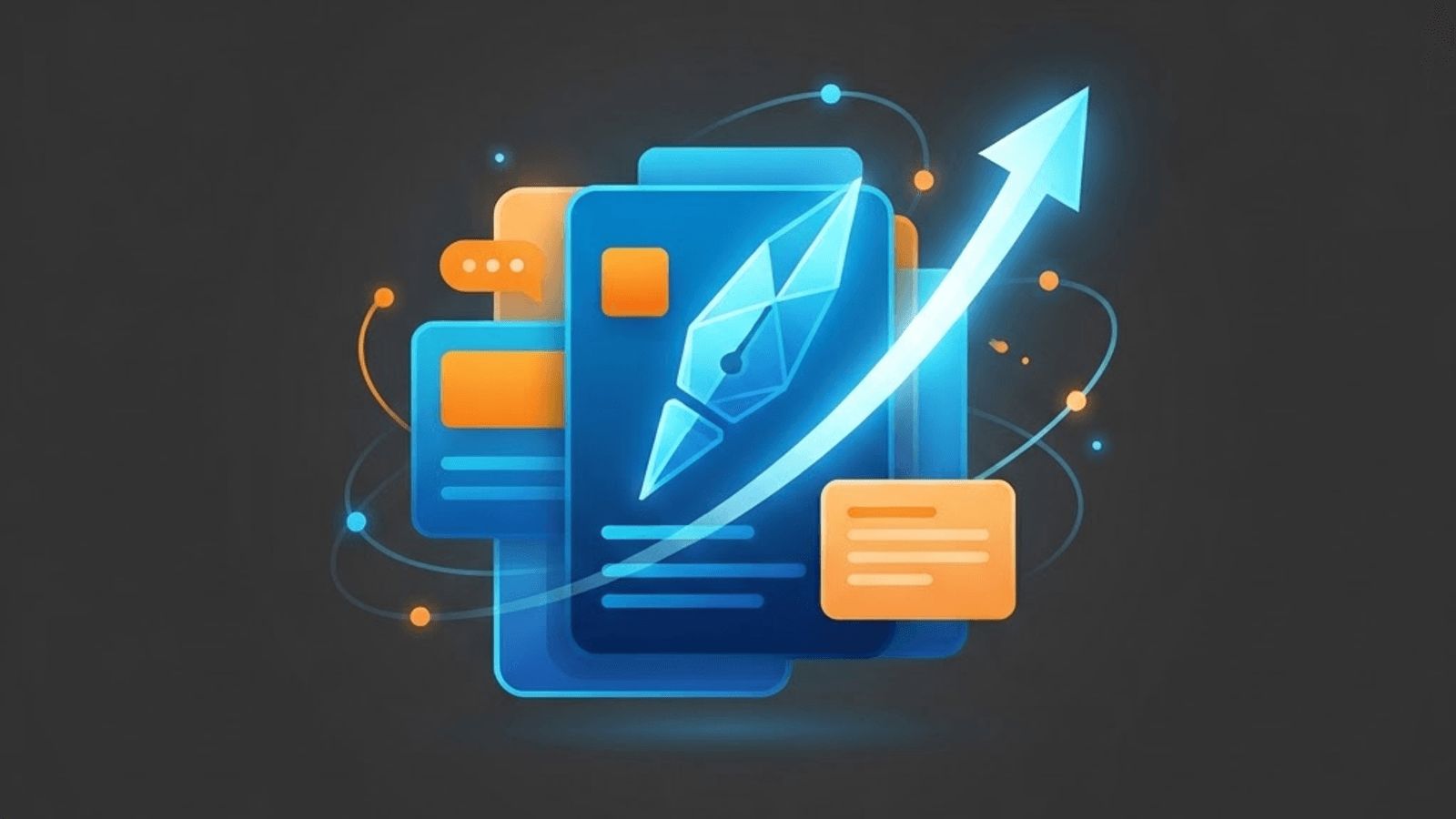 How to Choose an SEO Provider for a Personal Blog
