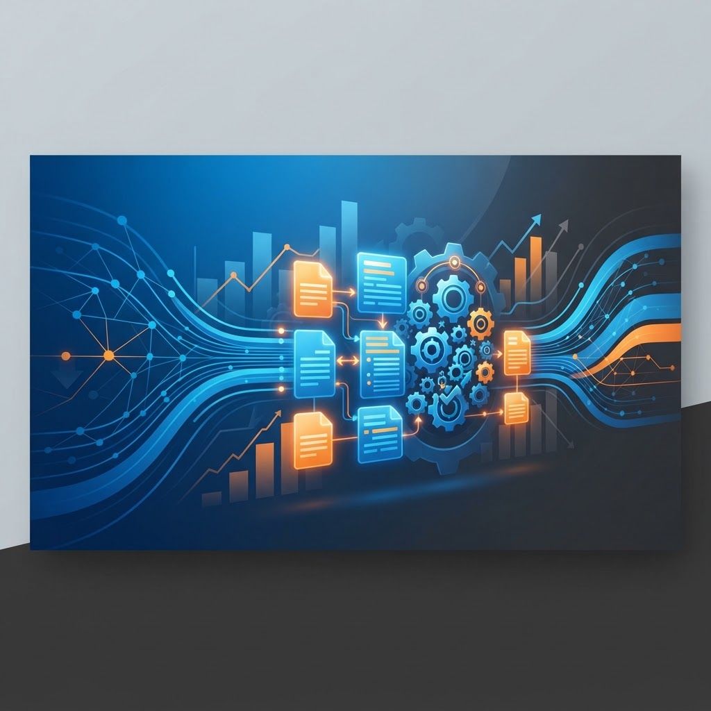How to Choose Automated SEO Content Optimization Software