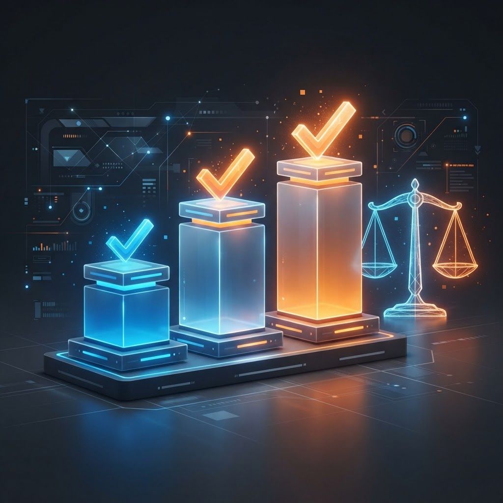 How to Choose Between SEO Service Plans