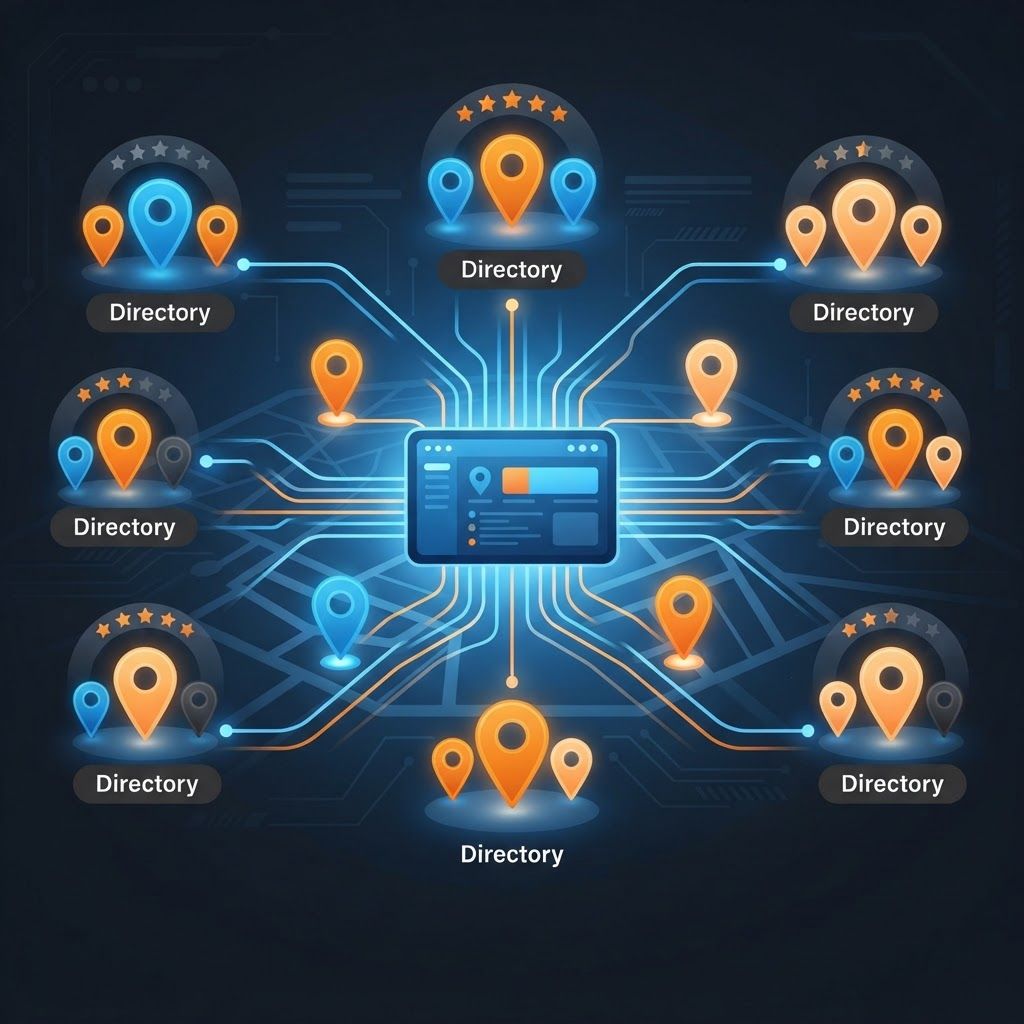 How to Choose Business Listing Management Software for Local SEO
