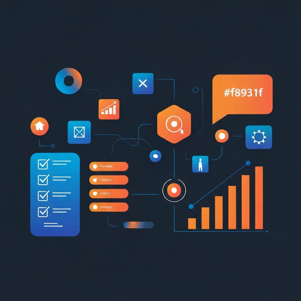 How to Choose Digital Marketing Agency