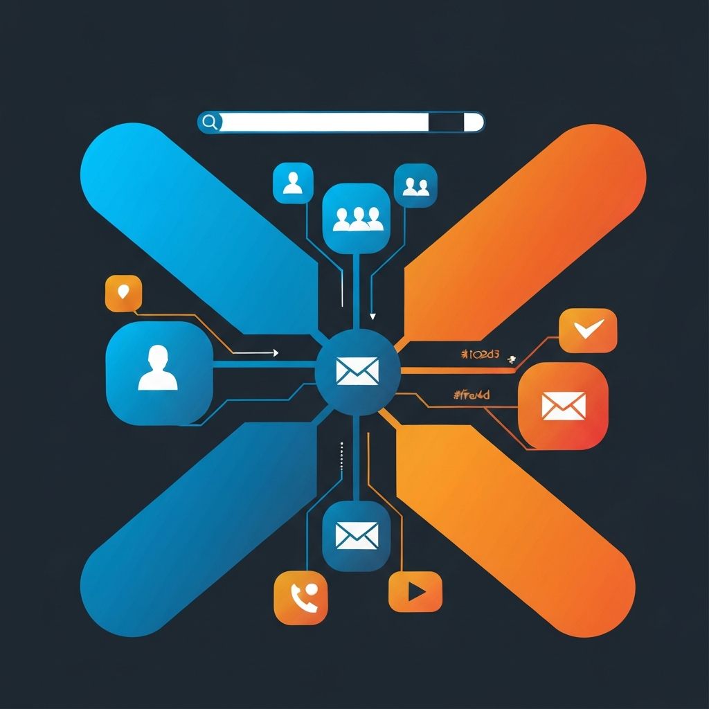 How to Choose Digital Marketing Channels