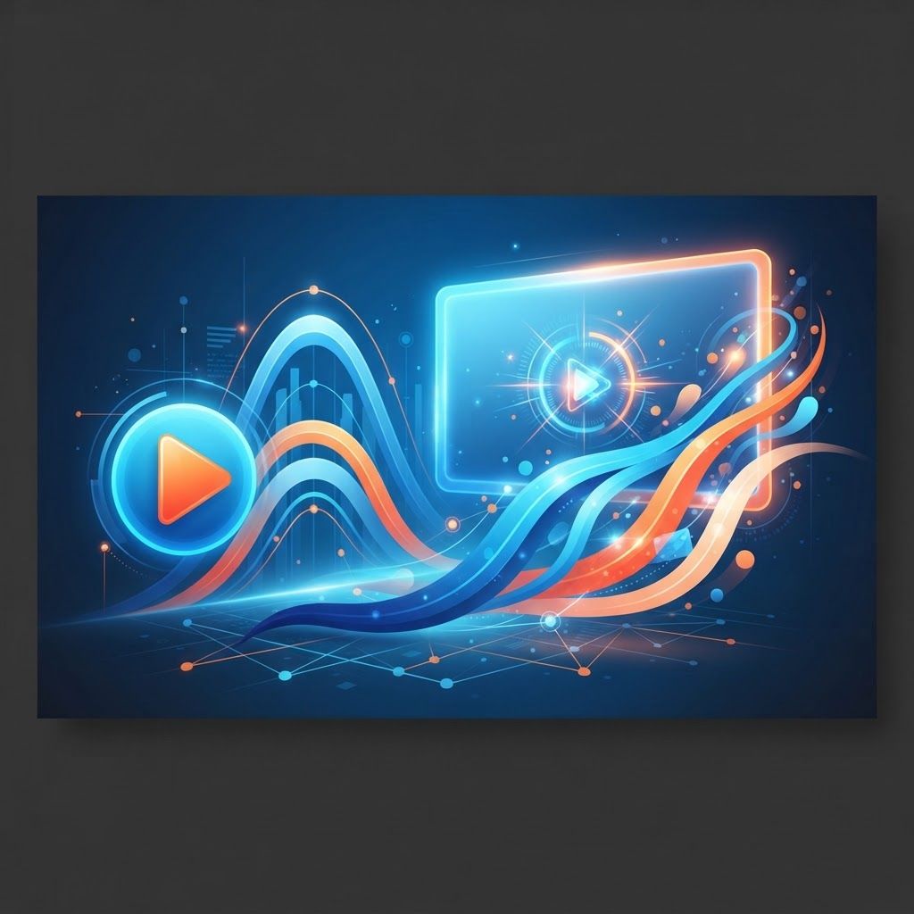 How to Choose Reliable Video Marketing Service for SEO