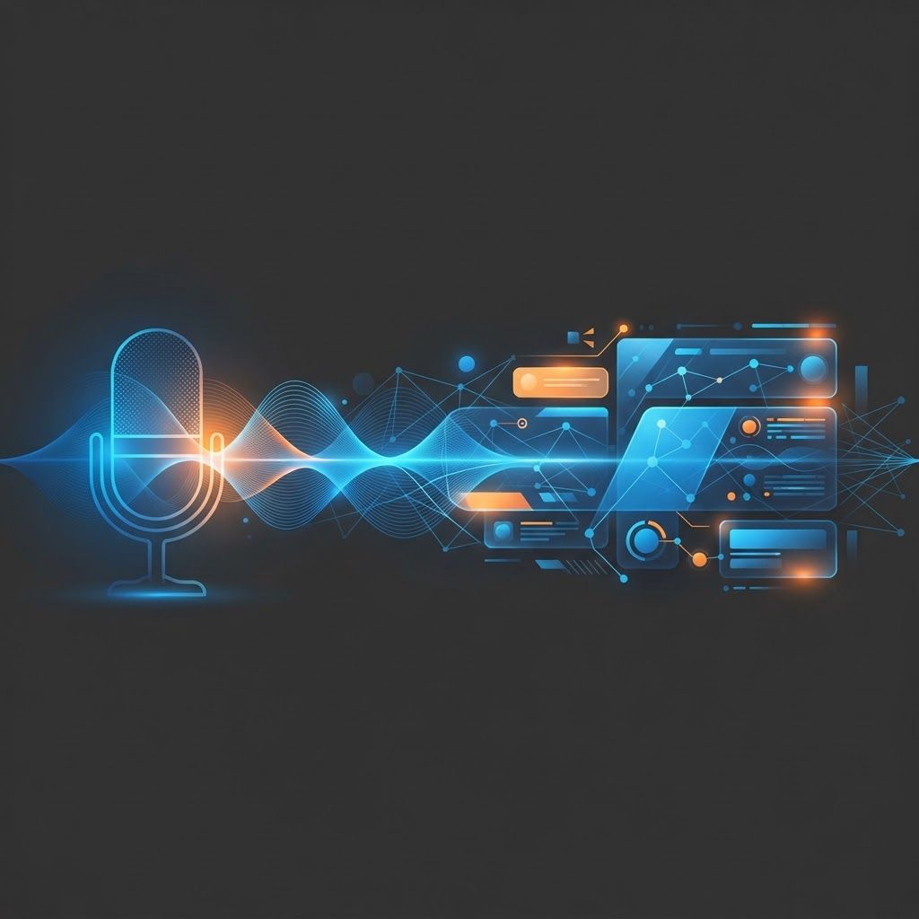 How to Choose Speaker Website Design and SEO Package