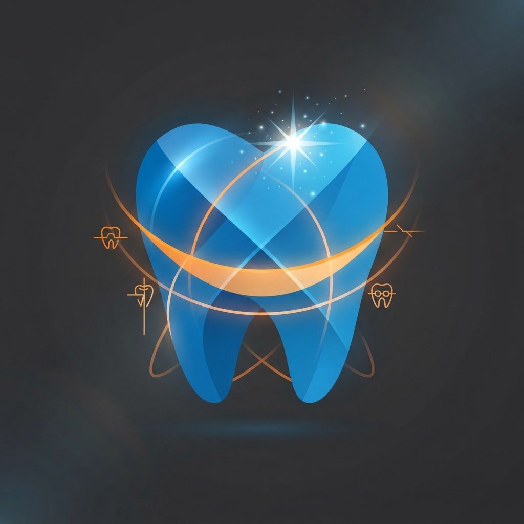 How to Choose the Best Cosmetic Dentist Seo-Friendly Guest Post