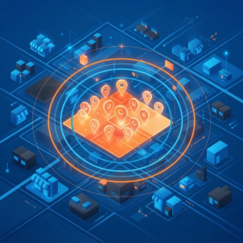How to Choose the Best Local SEO Company