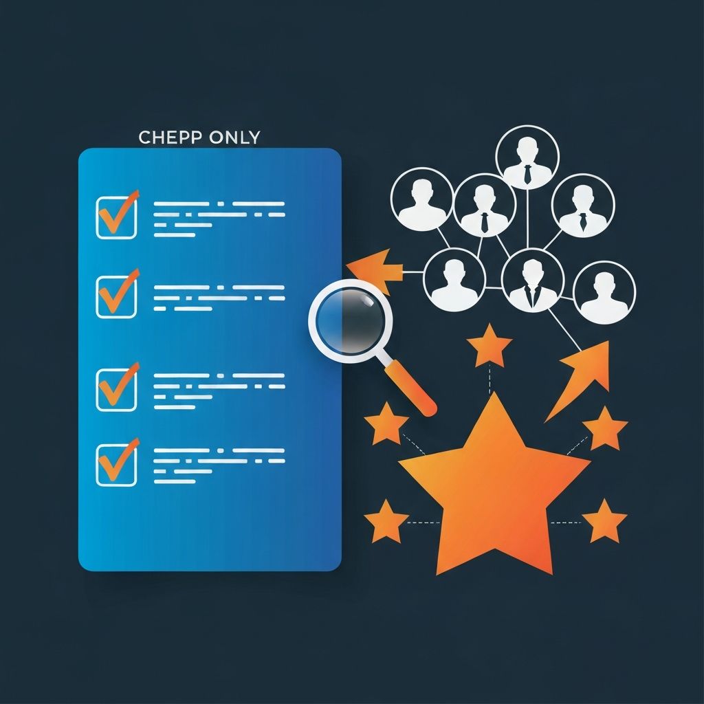 How to Choose the Right Digital Marketing Agency